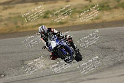 media/Apr-27-2025-Lets Ride (Sun) [[6fd6796430]]/Group B/Offramp/